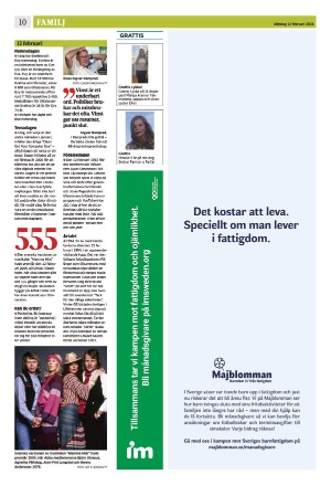 eskilstunakuriren_b-20240212_000_00_00_010.pdf