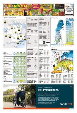 eskilstunakuriren_b-20240212_000_00_00_016.pdf
