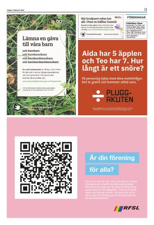 eskilstunakuriren_b-20240213_000_00_00_011.pdf