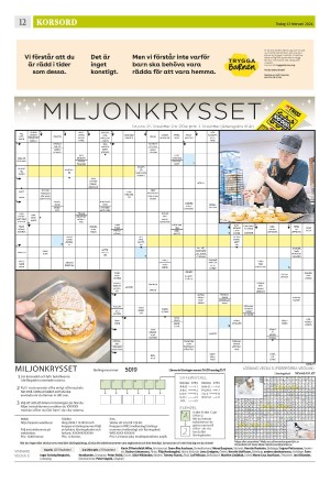 eskilstunakuriren_b-20240213_000_00_00_012.pdf