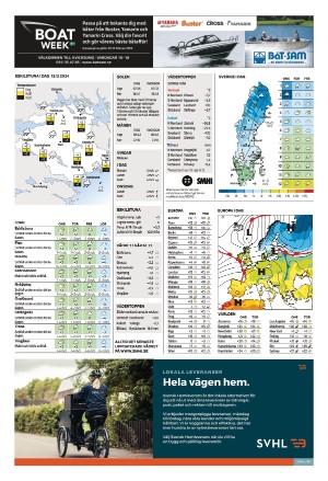 eskilstunakuriren_b-20240213_000_00_00_016.pdf