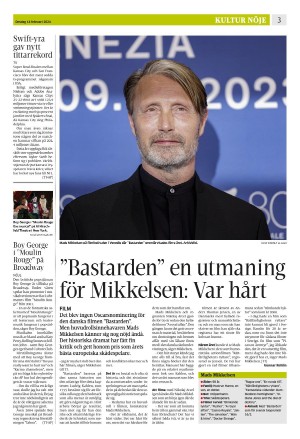 eskilstunakuriren_b-20240214_000_00_00_003.pdf