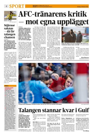 eskilstunakuriren_b-20240214_000_00_00_004.pdf