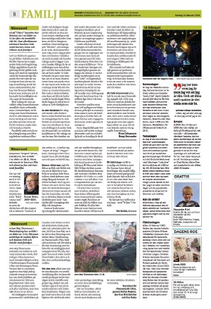 eskilstunakuriren_b-20240214_000_00_00_008.pdf