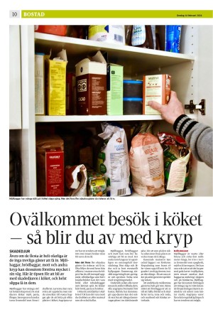 eskilstunakuriren_b-20240214_000_00_00_010.pdf