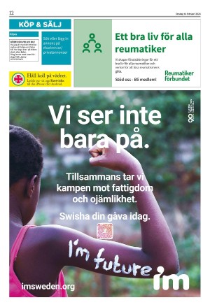 eskilstunakuriren_b-20240214_000_00_00_012.pdf