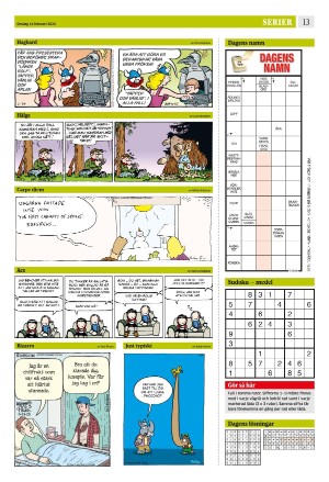 eskilstunakuriren_b-20240214_000_00_00_013.pdf