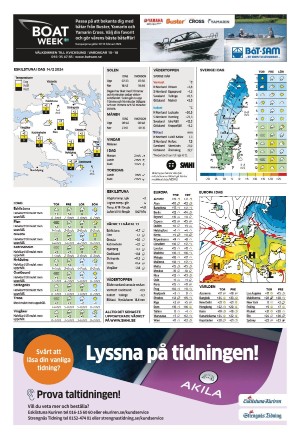 eskilstunakuriren_b-20240214_000_00_00_016.pdf