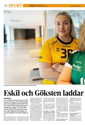 eskilstunakuriren_b-20240215_000_00_00_004.pdf