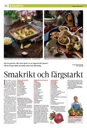 eskilstunakuriren_b-20240215_000_00_00_008.pdf