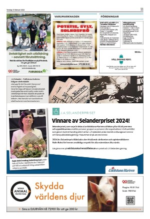 eskilstunakuriren_b-20240215_000_00_00_011.pdf