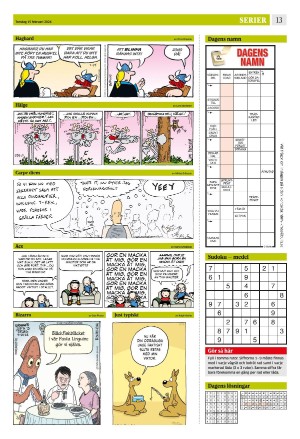 eskilstunakuriren_b-20240215_000_00_00_013.pdf