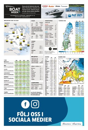 eskilstunakuriren_b-20240215_000_00_00_016.pdf