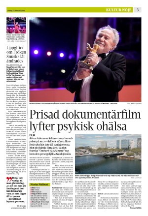 eskilstunakuriren_b-20240216_000_00_00_003.pdf