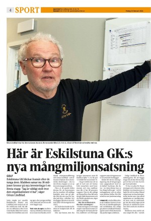 eskilstunakuriren_b-20240216_000_00_00_004.pdf