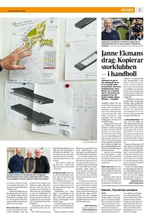 eskilstunakuriren_b-20240216_000_00_00_005.pdf