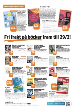 eskilstunakuriren_b-20240216_000_00_00_009.pdf