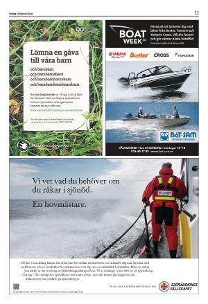 eskilstunakuriren_b-20240216_000_00_00_011.pdf