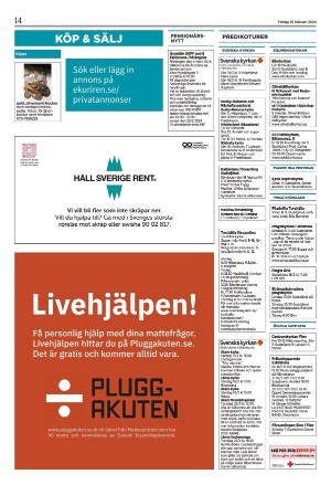 eskilstunakuriren_b-20240216_000_00_00_014.pdf