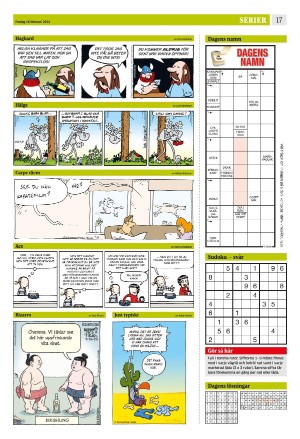 eskilstunakuriren_b-20240216_000_00_00_017.pdf