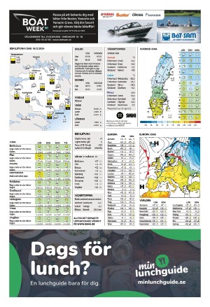 eskilstunakuriren_b-20240216_000_00_00_020.pdf