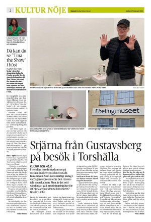 eskilstunakuriren_b-20240217_000_00_00_002.pdf
