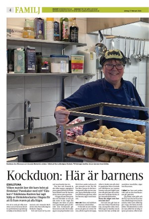 eskilstunakuriren_b-20240217_000_00_00_004.pdf