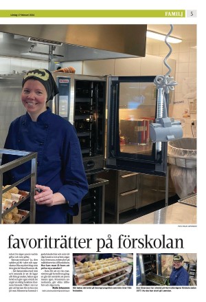 eskilstunakuriren_b-20240217_000_00_00_005.pdf