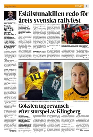 eskilstunakuriren_b-20240217_000_00_00_009.pdf