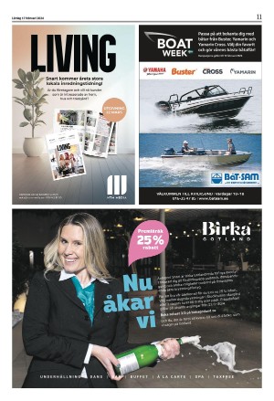 eskilstunakuriren_b-20240217_000_00_00_011.pdf