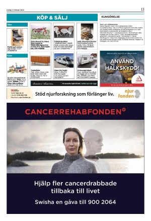 eskilstunakuriren_b-20240217_000_00_00_013.pdf