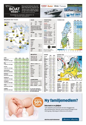 eskilstunakuriren_b-20240217_000_00_00_020.pdf