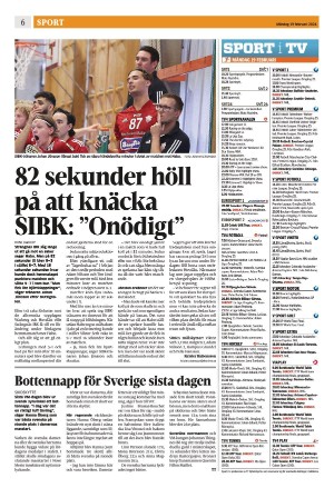 eskilstunakuriren_b-20240219_000_00_00_006.pdf