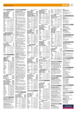 eskilstunakuriren_b-20240219_000_00_00_007.pdf