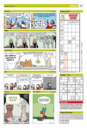 eskilstunakuriren_b-20240219_000_00_00_013.pdf