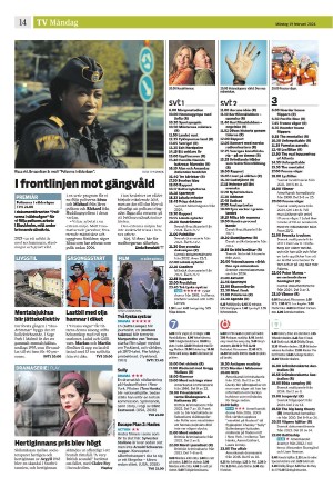 eskilstunakuriren_b-20240219_000_00_00_014.pdf