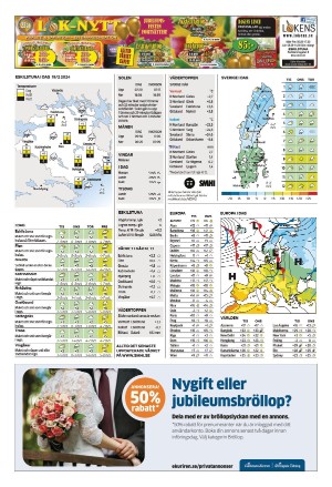 eskilstunakuriren_b-20240219_000_00_00_016.pdf