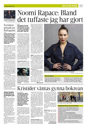 eskilstunakuriren_b-20240220_000_00_00_003.pdf