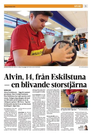 eskilstunakuriren_b-20240220_000_00_00_005.pdf
