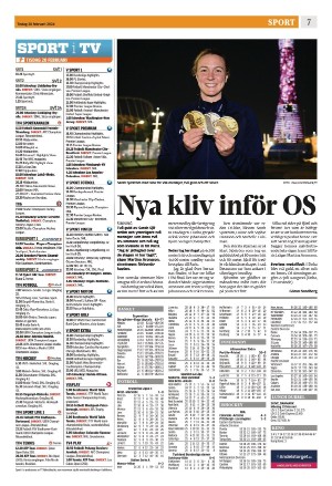 eskilstunakuriren_b-20240220_000_00_00_007.pdf