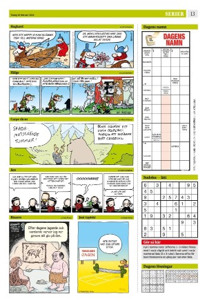 eskilstunakuriren_b-20240220_000_00_00_013.pdf