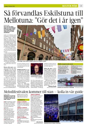 eskilstunakuriren_b-20240221_000_00_00_003.pdf