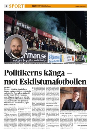 eskilstunakuriren_b-20240221_000_00_00_004.pdf