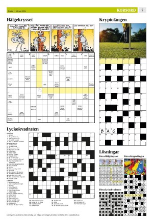 eskilstunakuriren_b-20240221_000_00_00_007.pdf
