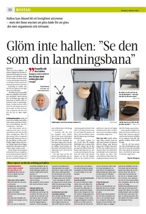eskilstunakuriren_b-20240221_000_00_00_010.pdf