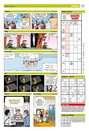 eskilstunakuriren_b-20240221_000_00_00_013.pdf