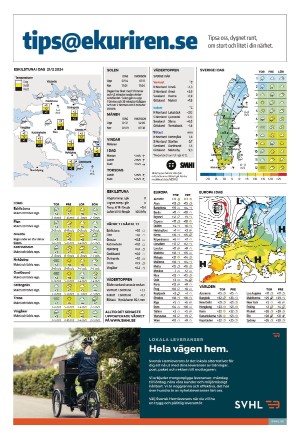 eskilstunakuriren_b-20240221_000_00_00_016.pdf