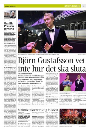 eskilstunakuriren_b-20240222_000_00_00_003.pdf