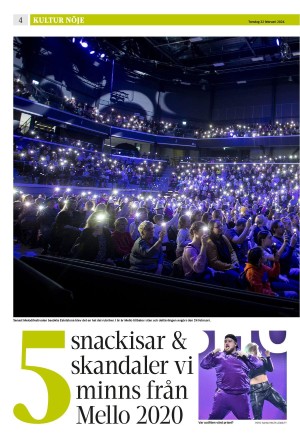 eskilstunakuriren_b-20240222_000_00_00_004.pdf