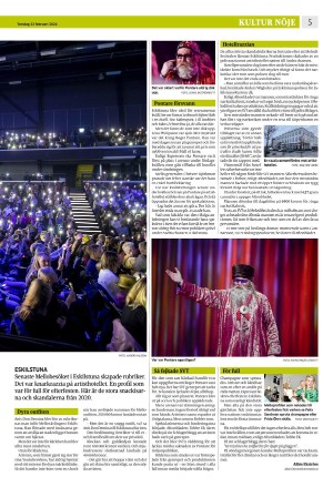 eskilstunakuriren_b-20240222_000_00_00_005.pdf